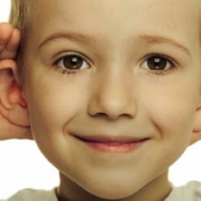 Timeline: Discapacitat auditiva