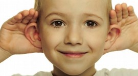 Timeline: Discapacitat auditiva