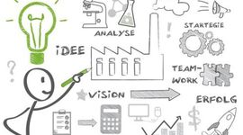 Timeline: Jelige: GMNM-Ankuma     A Projekt életciklusai