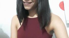 Timeline: Victoria Reyes