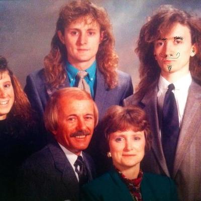 Timeline: The Renaissance