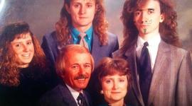 Timeline: The Renaissance