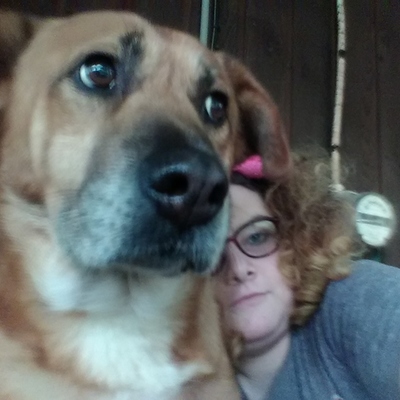 Timeline: Renaissance