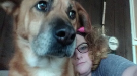 Timeline: Renaissance