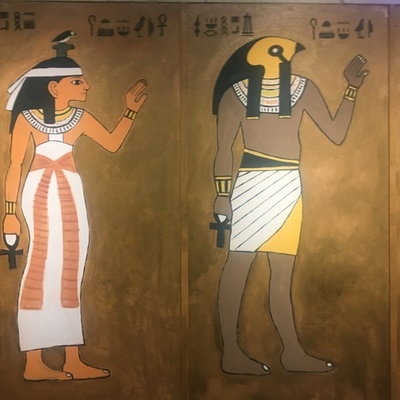 Timeline: The Renaissance