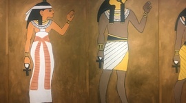 Timeline: The Renaissance