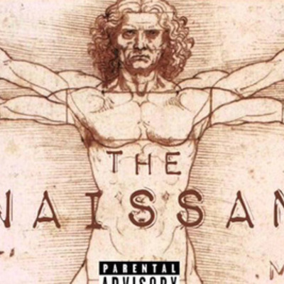 Timeline: The Renaissance