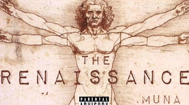 Timeline: The Renaissance