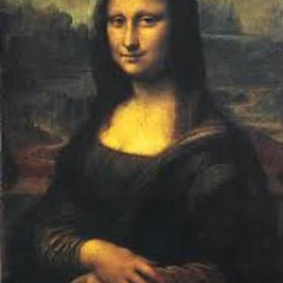 Timeline: The renaissances