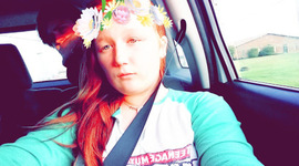 Timeline: renaissance timeline