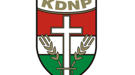 Timeline: KDNP idővonal