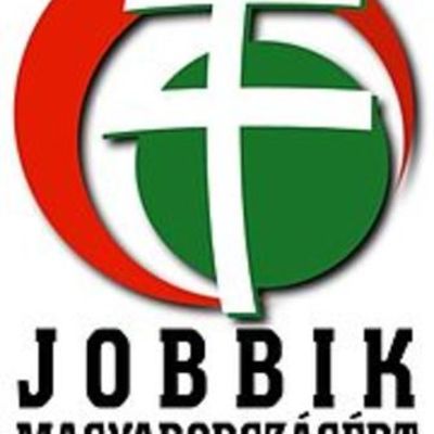 Timeline: Jobbik története