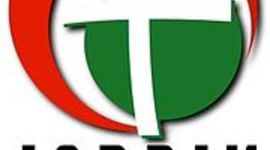 Timeline: Jobbik története