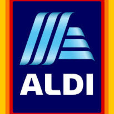 Timeline: Aldi Magyarország Bt.- fordo