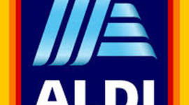 Timeline: Aldi Magyarország Bt.- fordo
