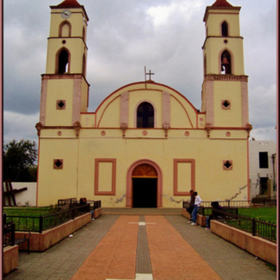 Timeline: DESARROLLO DE UN PLAN ESTRATÉGICO PARA EL MUNICIPIO DE SAN JOSE DEL RINCON.EDO.MEX