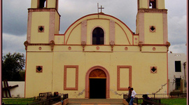 Timeline: DESARROLLO DE UN PLAN ESTRATÉGICO PARA EL MUNICIPIO DE SAN JOSE DEL RINCON.EDO.MEX