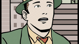 Timeline: Hitos tecnológicos en el mundo del periodismo. De la imprenta a la era de la convergencia.