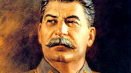 Timeline: Joseph Stalin- The Dictator