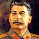 Joseph stalin 4 (1)