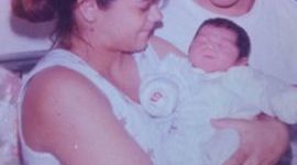 Timeline: Mi linea de Tiempo