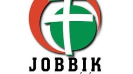 Timeline: Jobbik Magyarországért Mozgalom története/fejlődése