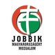 Jobbbbbik