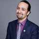 Lin manuel miranda tony awards 2016 portrait billboard 1548