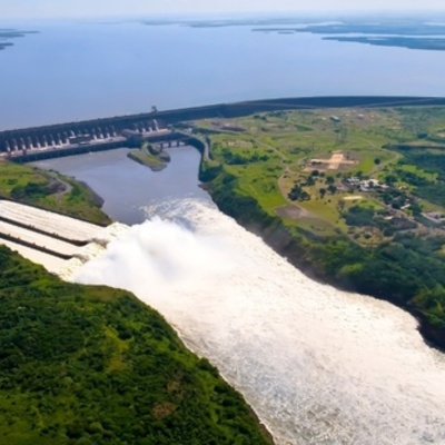 Timeline: Evolução da concepção de fronteiras