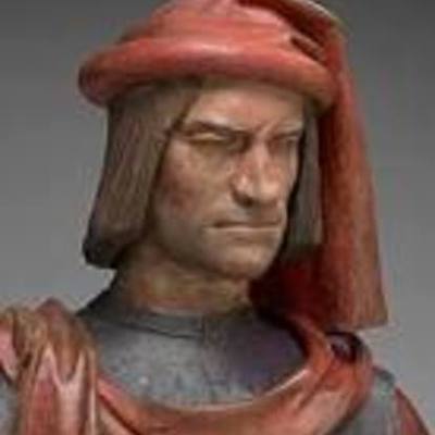 Timeline: The Renaissance