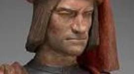 Timeline: The Renaissance