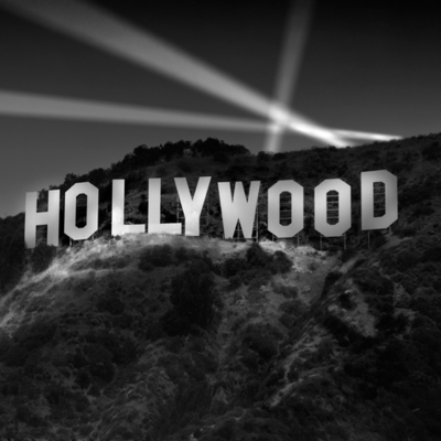 Timeline: littlehollywood4