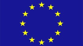 Timeline: Európai Unióval kapcsolatos szerződések