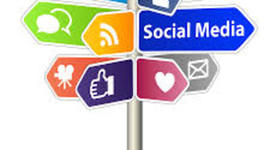 Timeline: Online marketing kommunikációs folyamatok tervezése és digitális marketing stratégia kialakítása a “BASA Büfé” számára.