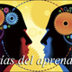Teorias aprendizaje