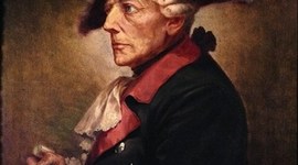 Timeline: Frederick the Great