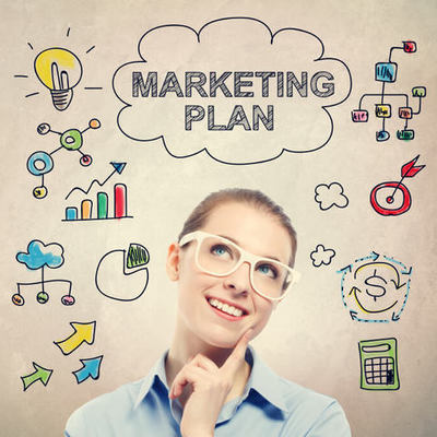 Timeline: Mi Carrera LEM