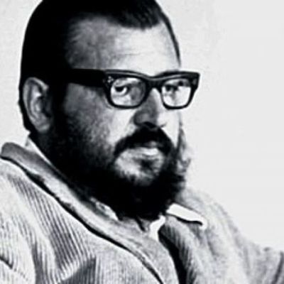 Timeline: Estanislao Zuleta