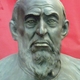 Ivan iv