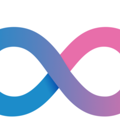 Timeline: A Igualdade na Universidade de Vigo