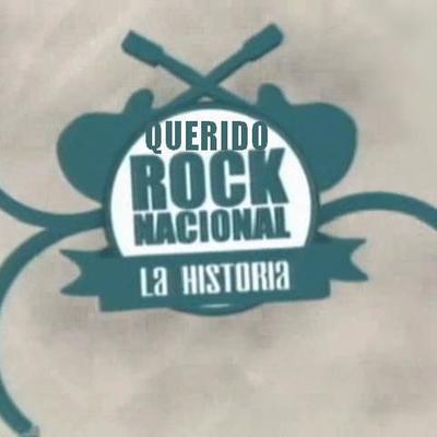 Timeline: ROCK NACIONAL ARGENTINO