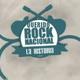 Historia del rock nacional argentino argentinoz