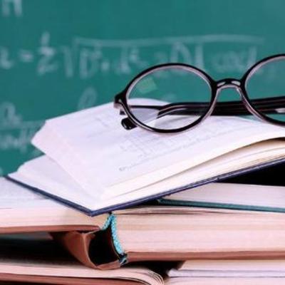 Timeline: Historia de la Pedagogia