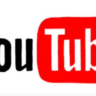 Timeline: Youtube