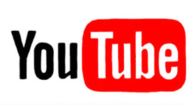 Timeline: Youtube