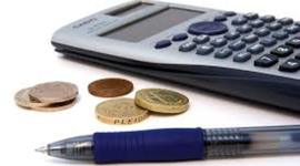 Timeline: PSZTB-juditnagyi - Kötelező mérlegképes oktatás (2 napos továbbképzés - saját helyszínen) lebonyolítása