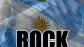 Timeline: Historia del Rock Nacional