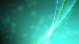 Timeline: Epistemología