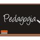 Pedagogia