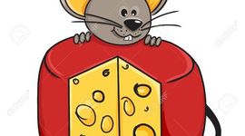 Timeline: Events in the Story